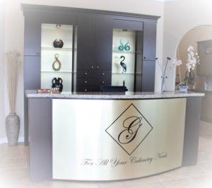 Gemstone Kitchens photo 4