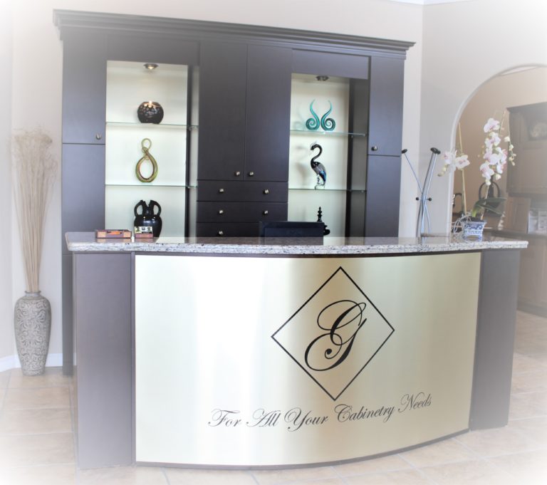 Gemstone Kitchens photo 5