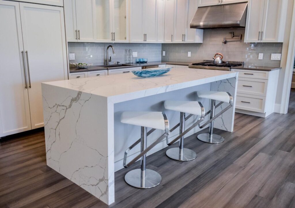 Gemstone Kitchens photo 1